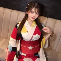 成瀬 まりあ