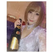 えりか