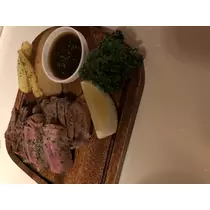 宝條 夏恋