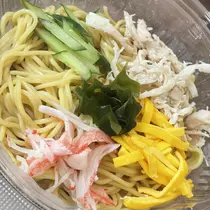 ちゃお
