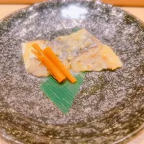 向日葵 ひまり