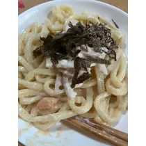 酔鯨 由紀