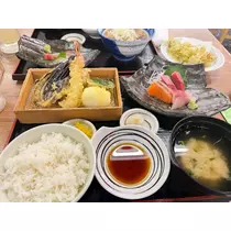 つばき