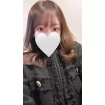 りお
