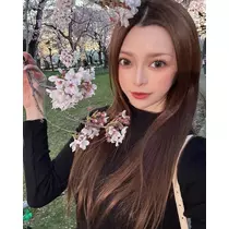 美咲 れい