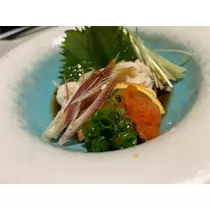 美月