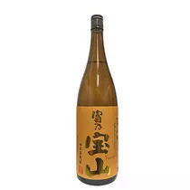 七星 夏純