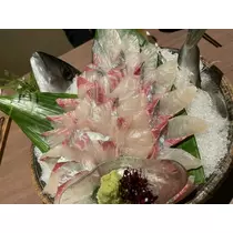 りか