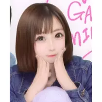 みお