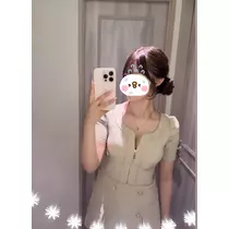 まいか