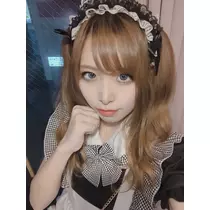まよい