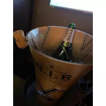 白石 愛莉