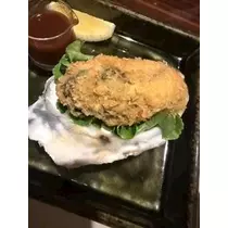 成海 まお