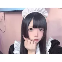 はむ