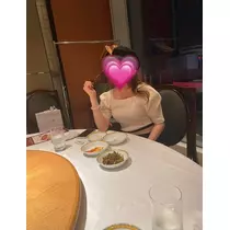 みれい