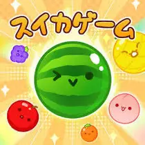 北乃 アリス