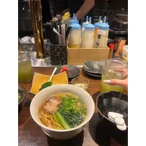 ふうか