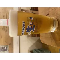 あや