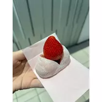 つばき