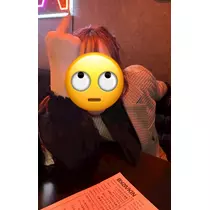 れい