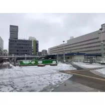 未来