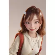 千兎 ちひろ