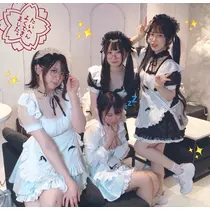 うえだ あきる