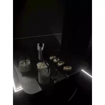 れいか