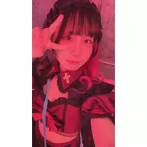 なみ
