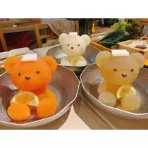 紫月 あやか