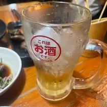 ひじり