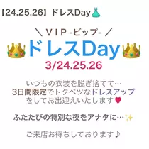あ き