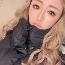 朝比奈 みらい