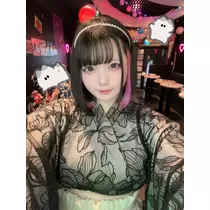 小鳥遊 もか