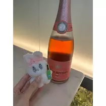 神崎 蘭