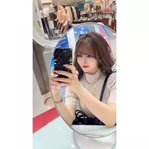 朝陽 凪