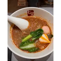 みさ