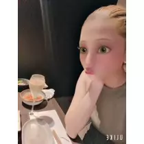 ゆかり