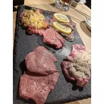 七星 夏純