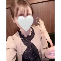 あいり