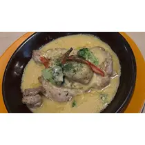 ゆな