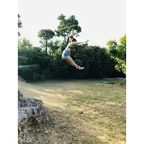 ゆかり