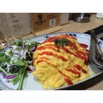 ひな