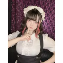 小鳥遊 もか