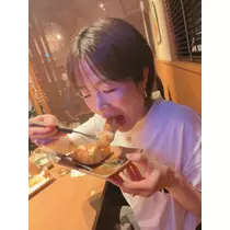 しほ