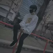 くらめ