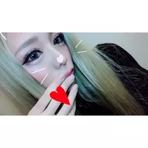 ティナ
