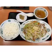 七瀬