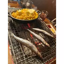 なつき