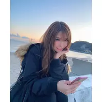 愛沢 結菜